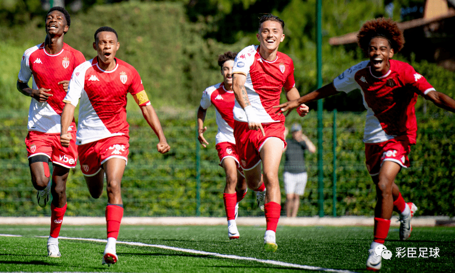 天行体育网站-摩纳哥主场击败尼斯，反弹走势渐现