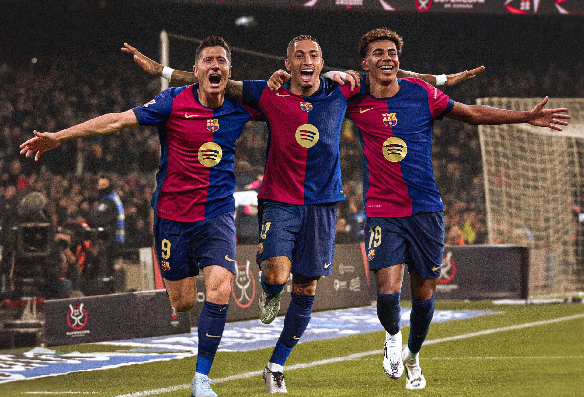 天行体育网站-巴塞罗那客场-小胜隆河晋级欧冠淘汰赛的简单介绍