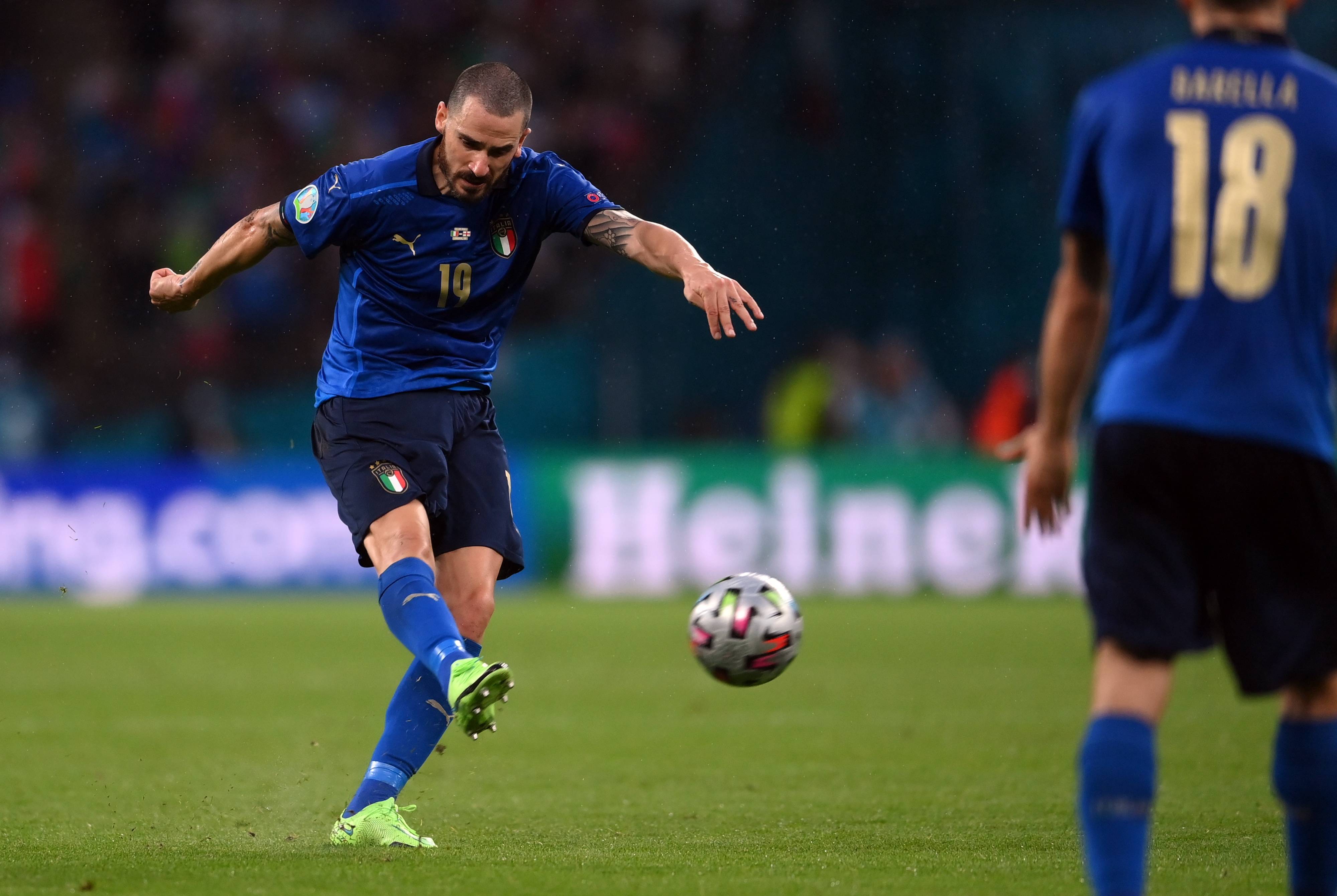 天行体育-意大利在比赛中击败瑞士，取得胜利