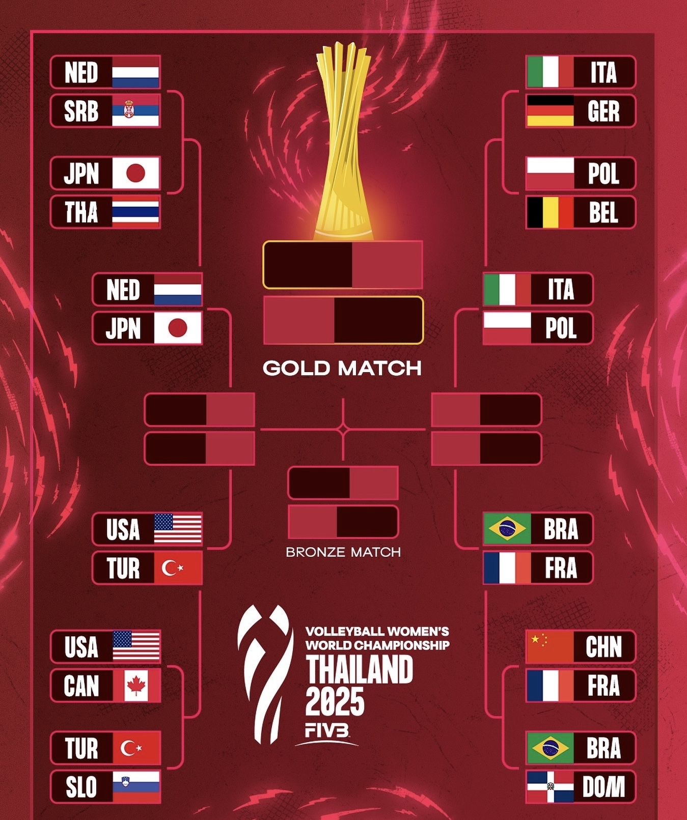天行体育-国际比赛中那支球队再次夺得胜利英语