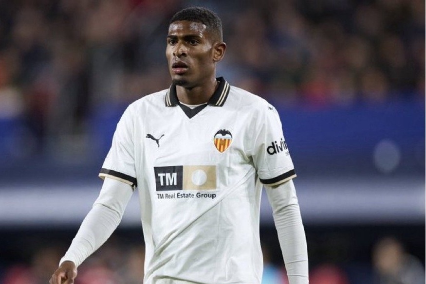 天行体育网站-阿森纳新签约后卫，提升后防实力的简单介绍