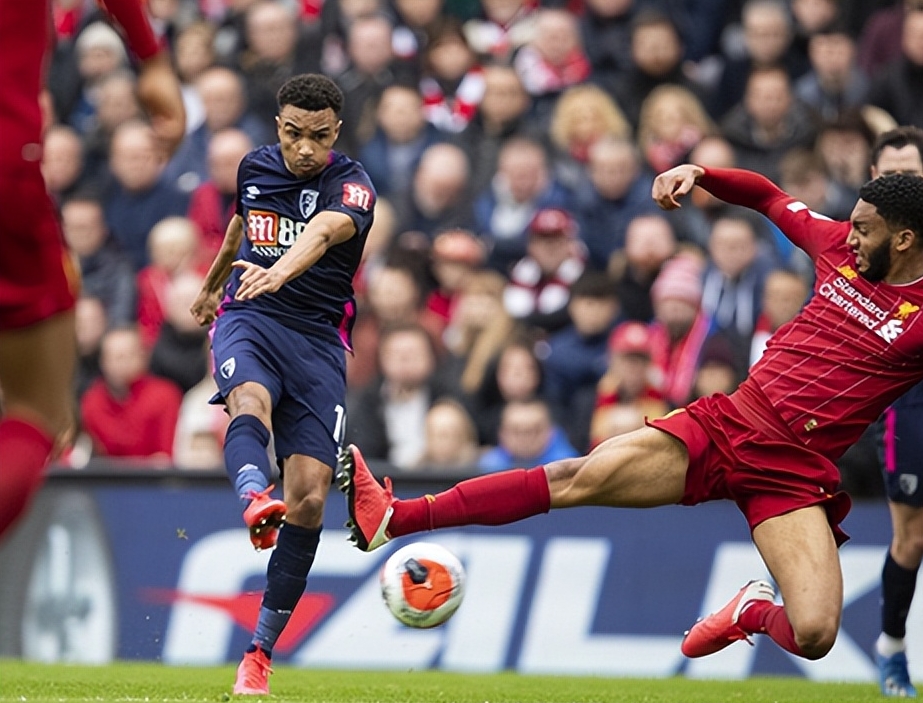 天行体育-伯恩茅斯战术调整见效，赢得保级关键胜利的简单介绍