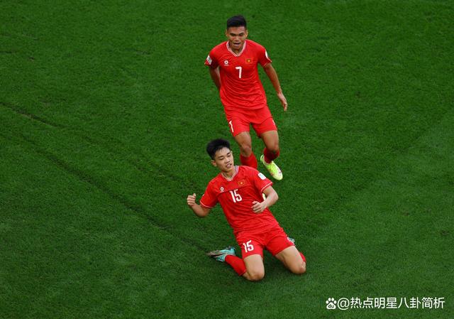 天行体育网站-河南队的来历