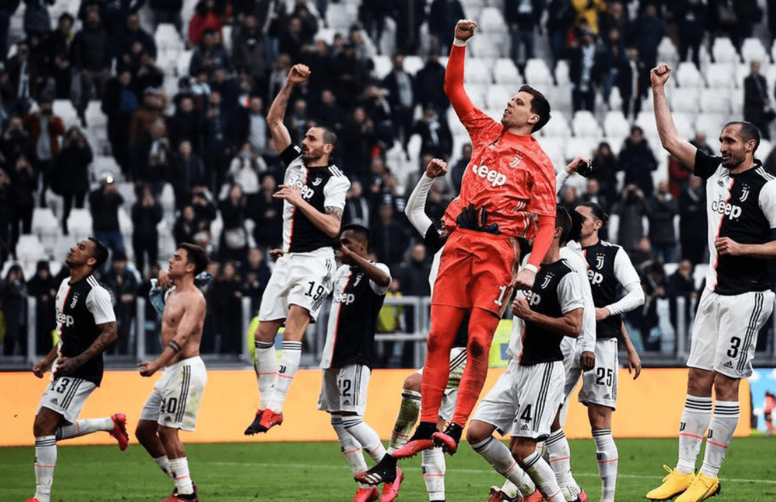 天行体育官网-里昂胜出关键交锋，赢得宝贵胜利(里昂的比赛)