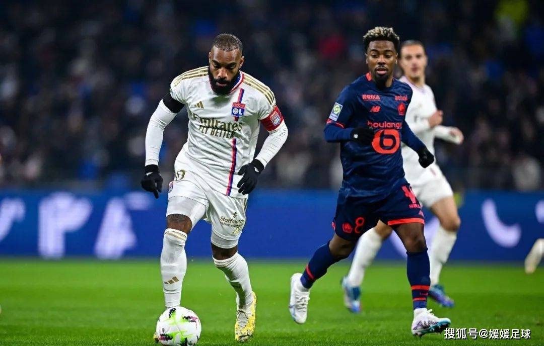 天行体育-包含斯特拉斯堡客负里尔，错失逆袭机会的词条